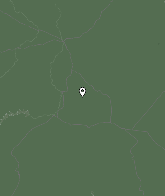 Laika apstākļu radars