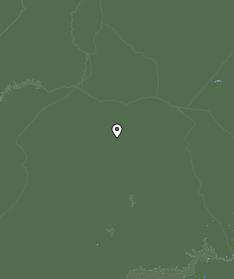 Laika apstākļu radars