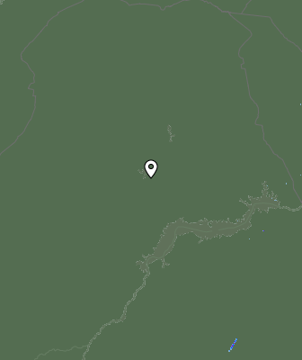 Laika apstākļu radars