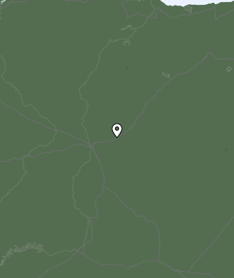 Laika apstākļu radars