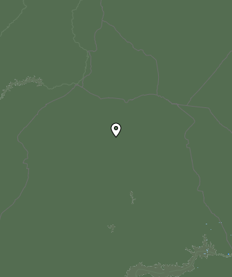 Laika apstākļu radars