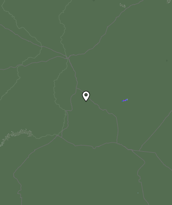 Laika apstākļu radars