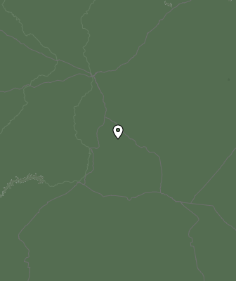 Laika apstākļu radars