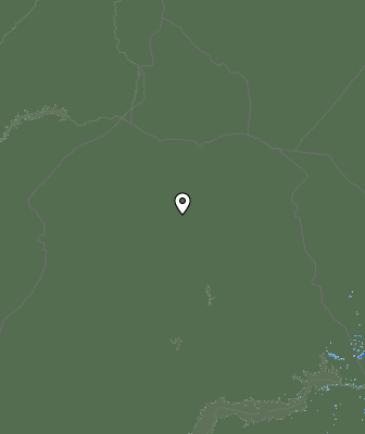 Laika apstākļu radars
