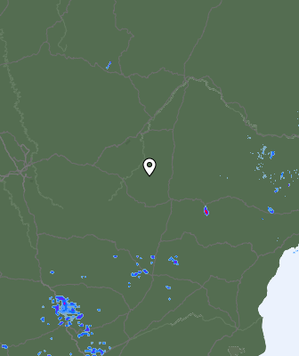 Радар