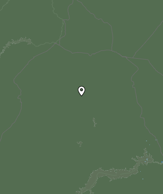 Laika apstākļu radars