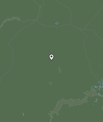 Laika apstākļu radars