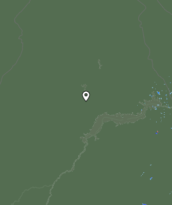 Laika apstākļu radars