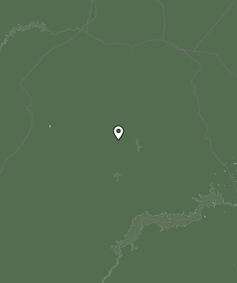 Laika apstākļu radars