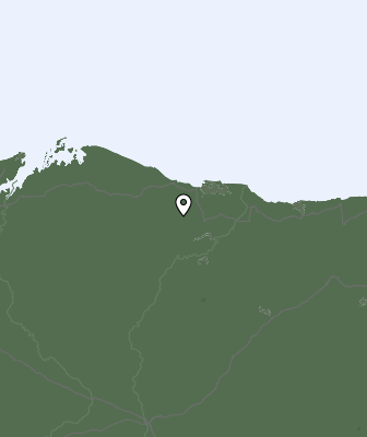 Радар