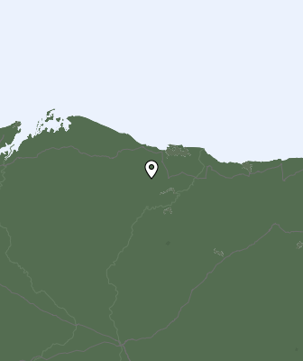 Радар