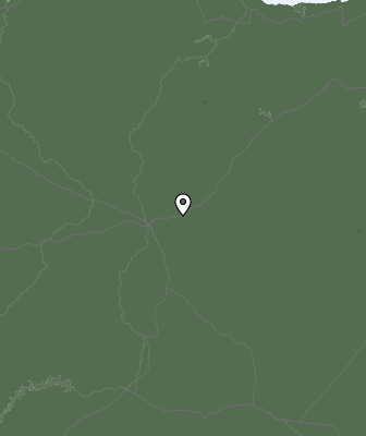 Laika apstākļu radars