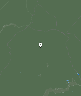 Laika apstākļu radars