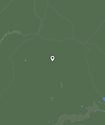 Laika apstākļu radars
