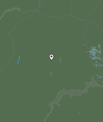 Laika apstākļu radars
