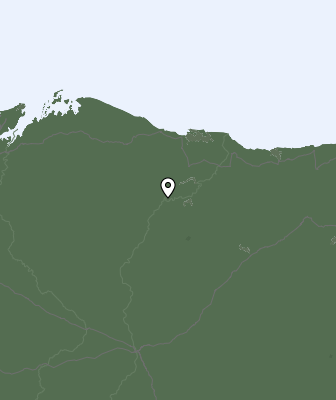 Радар