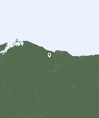 Радар