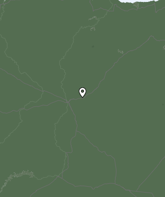 Laika apstākļu radars