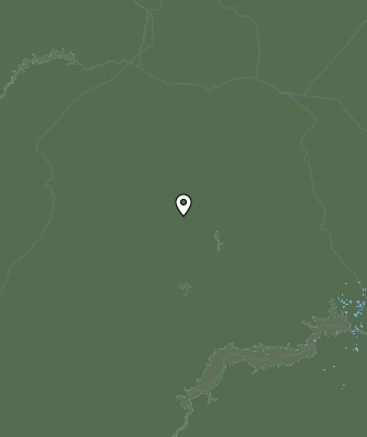 Laika apstākļu radars
