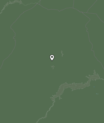 Laika apstākļu radars