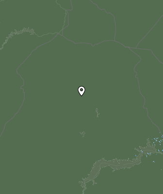 Laika apstākļu radars