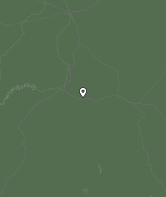Laika apstākļu radars
