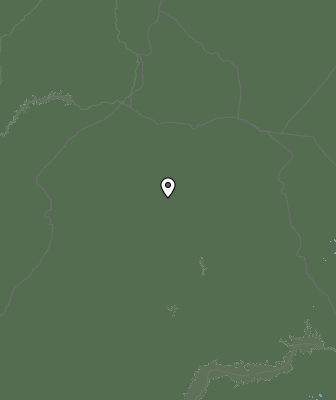 Laika apstākļu radars