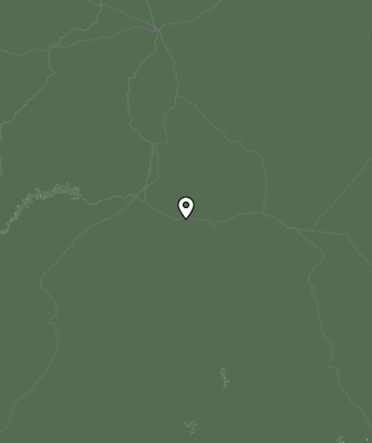 Laika apstākļu radars