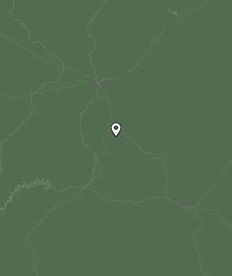 Laika apstākļu radars
