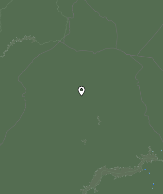 Laika apstākļu radars