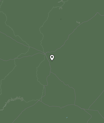 Laika apstākļu radars