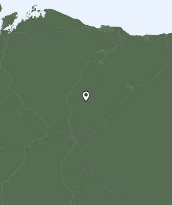Laika apstākļu radars