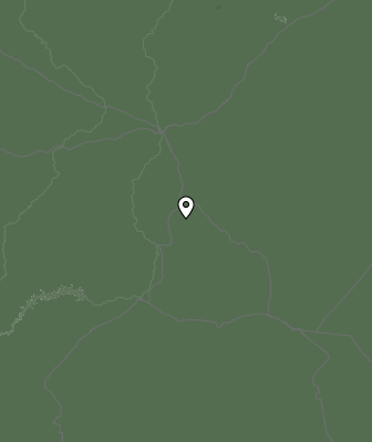 Laika apstākļu radars