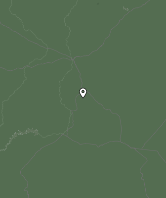 Laika apstākļu radars