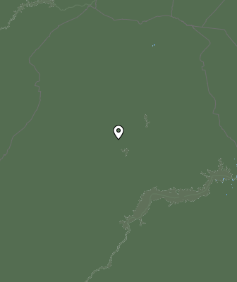 Laika apstākļu radars