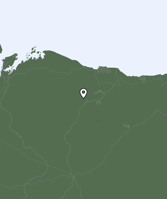 Радар
