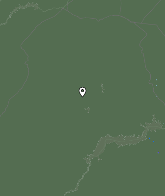 Laika apstākļu radars