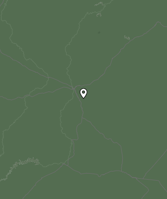 Laika apstākļu radars