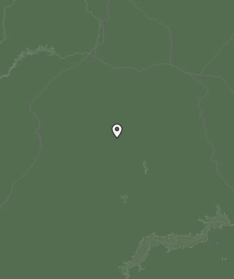 Laika apstākļu radars