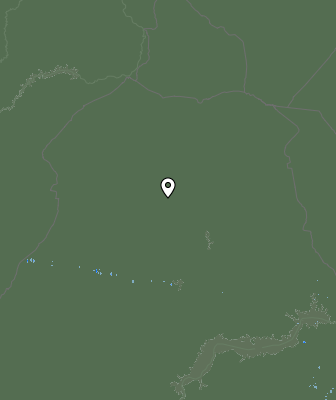 Laika apstākļu radars