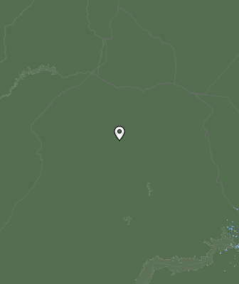 Laika apstākļu radars