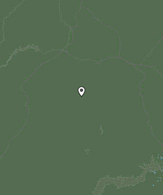 Laika apstākļu radars
