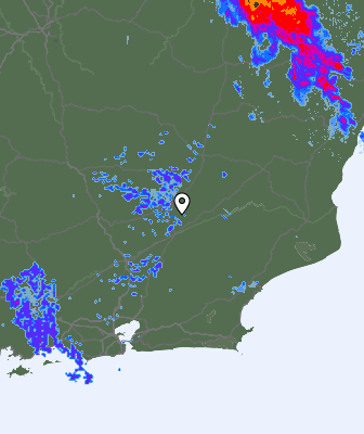 Radar