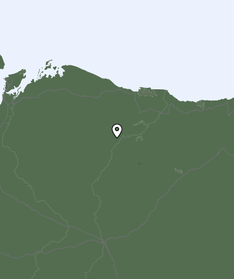 Радар