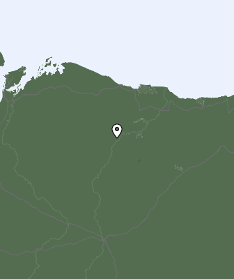 Радар