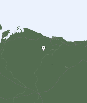 Радар
