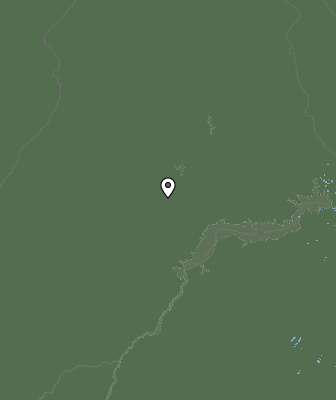 Laika apstākļu radars