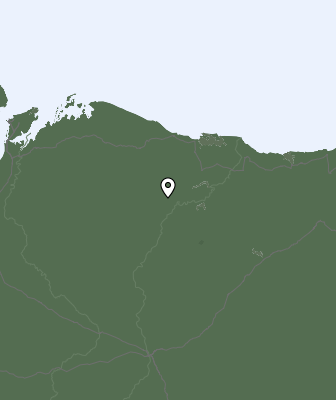 Радар