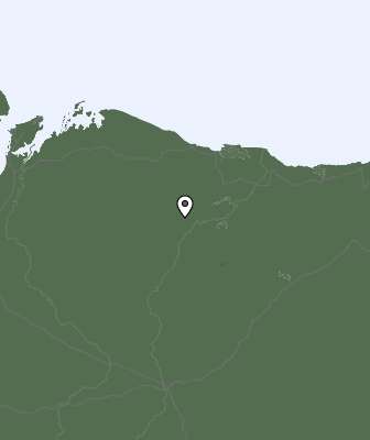 Радар