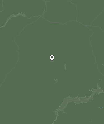 Laika apstākļu radars